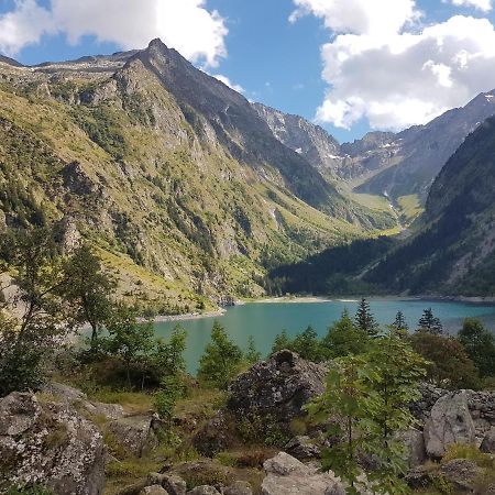 6MN PIED PISTES 8 PERS LUXE 3 écrans TV WIFI TOP Les Deux Alpes Exterior foto